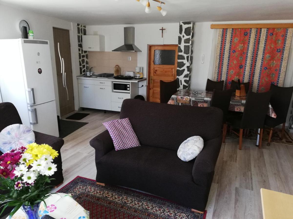 Casa Doina Hotel Busteni Luaran gambar